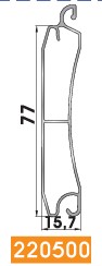 220500.jpg